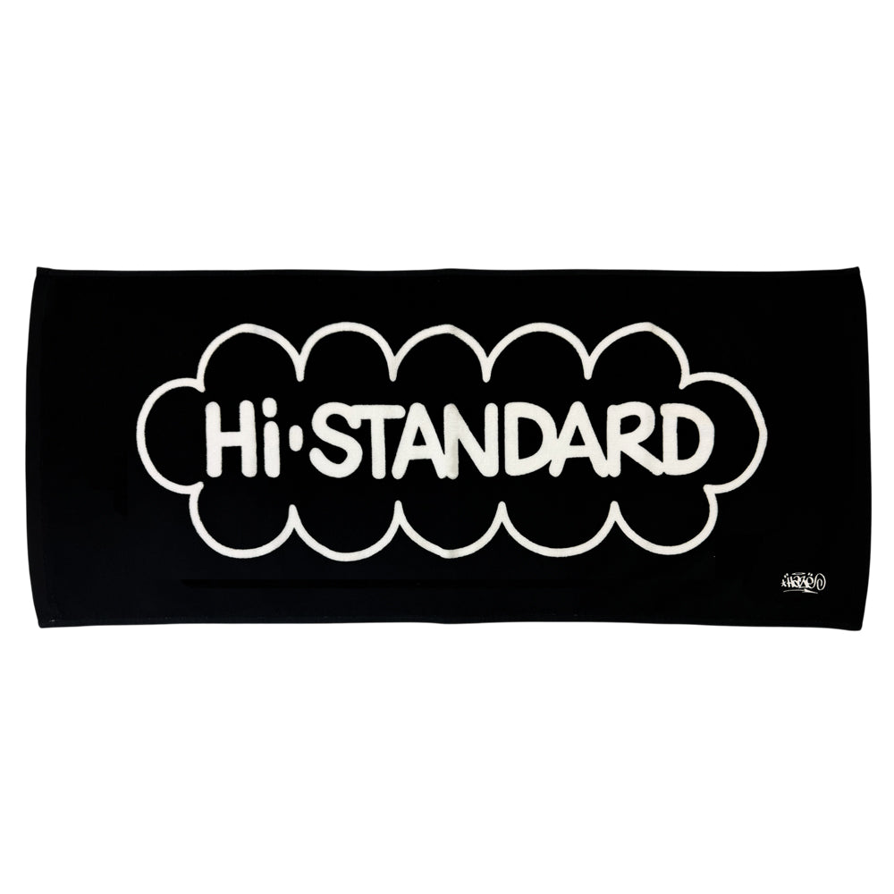 HS_HAZE TOWEL