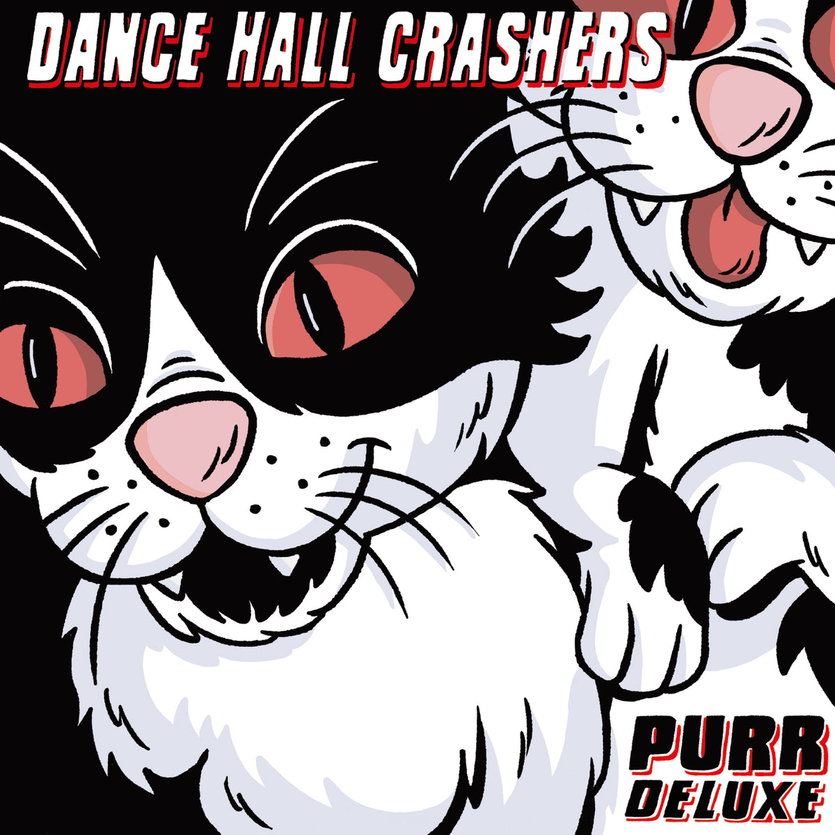 【一般販売】DHC_Purr Deluxe