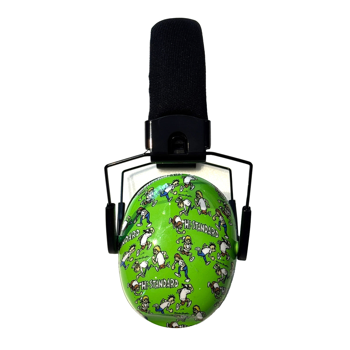 【一般販売】HS_Earmuffs