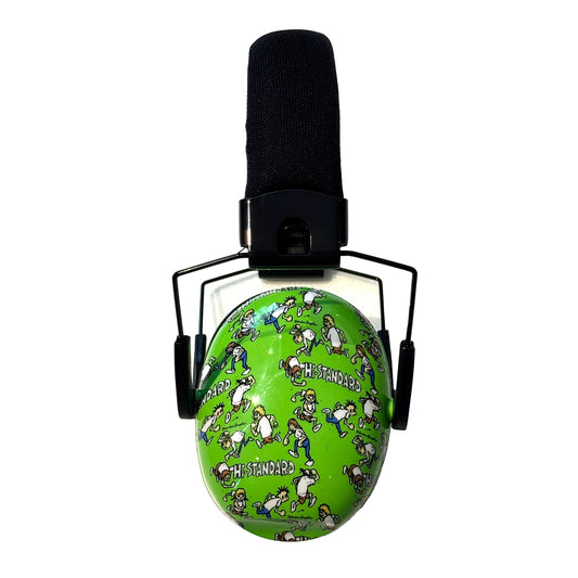 【一般販売】HS_Earmuffs