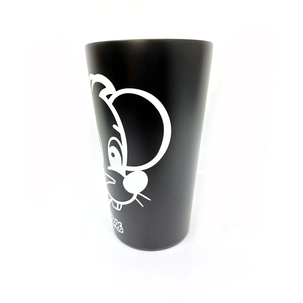 【一般販売】AJ_PUNKYY Tumbler
