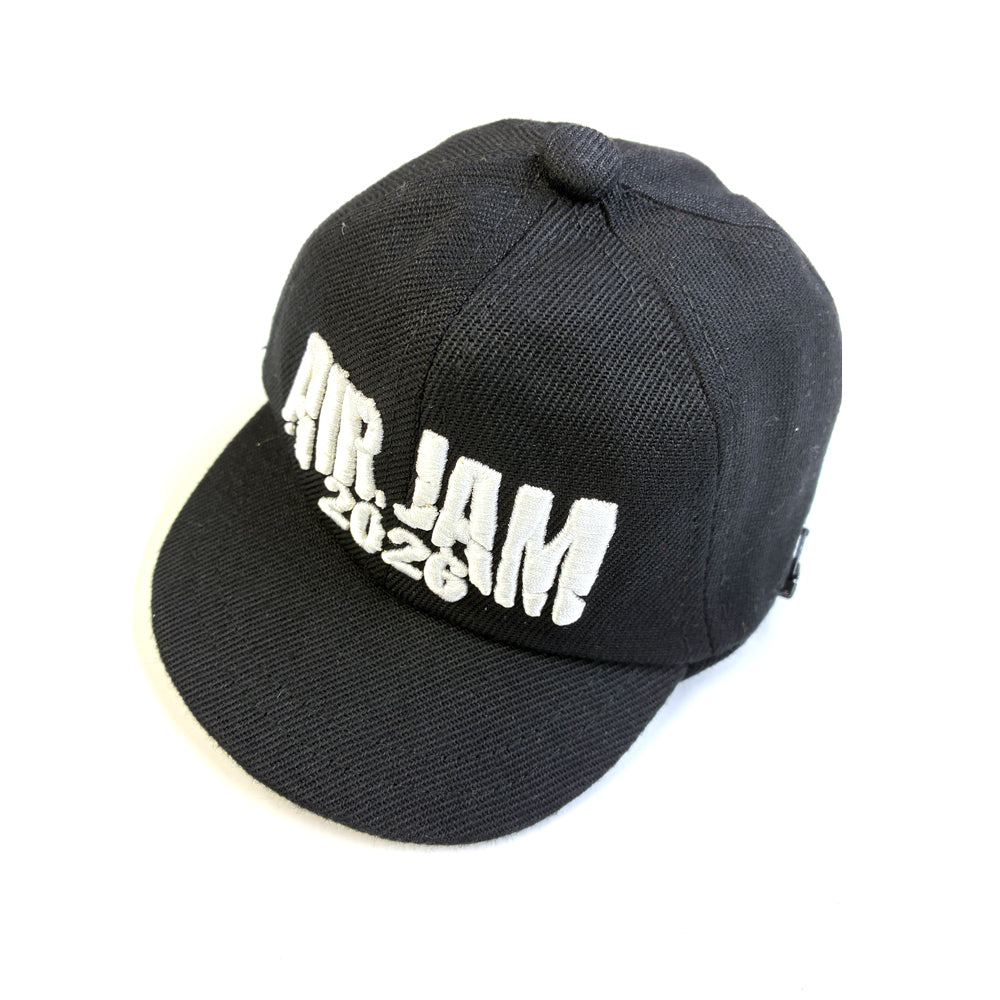 【一般販売】AJ_Cap Pouch