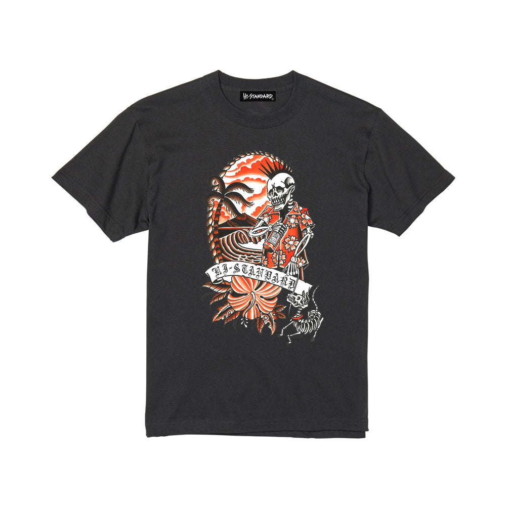 Hi-STANDARD – AIR JAM WEB STORE