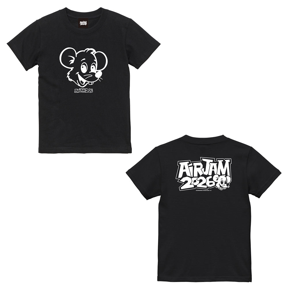 AIR JAM 2026 OFFICIAL – AIR JAM WEB STORE