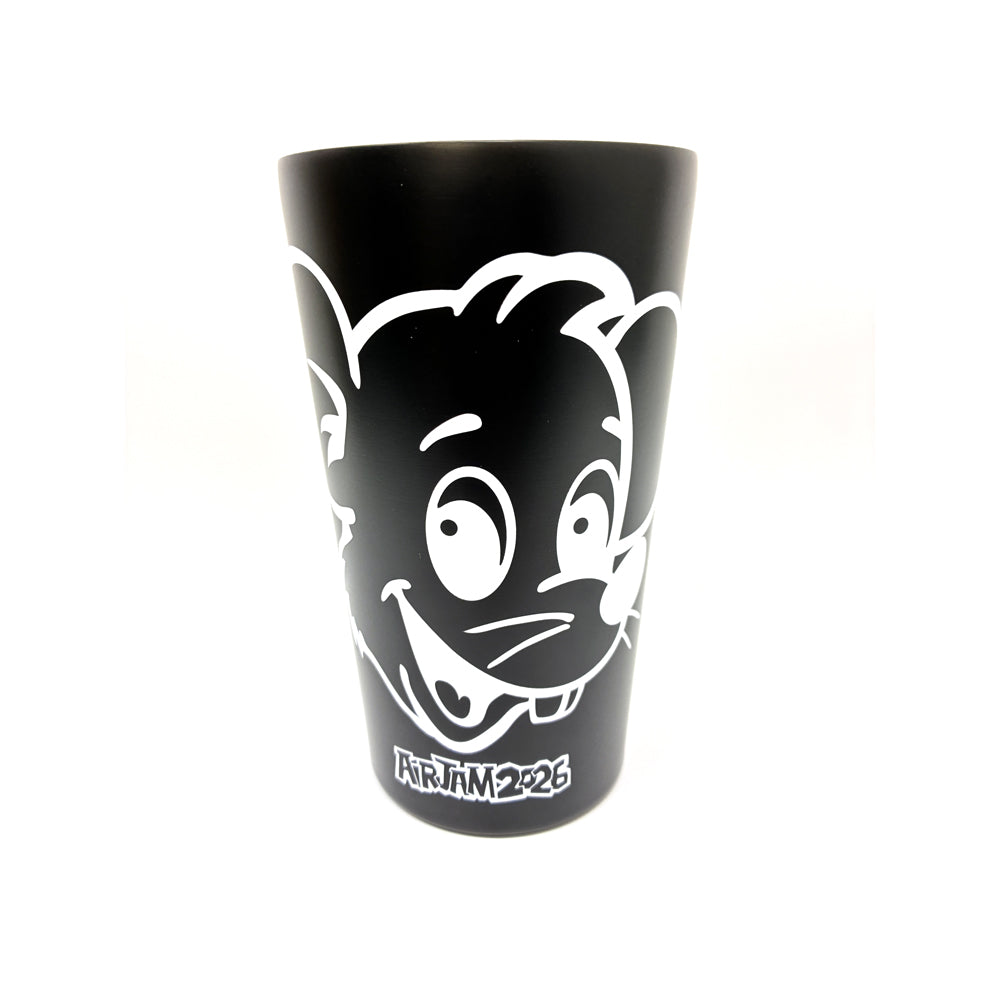 【一般販売】AJ_PUNKYY Tumbler