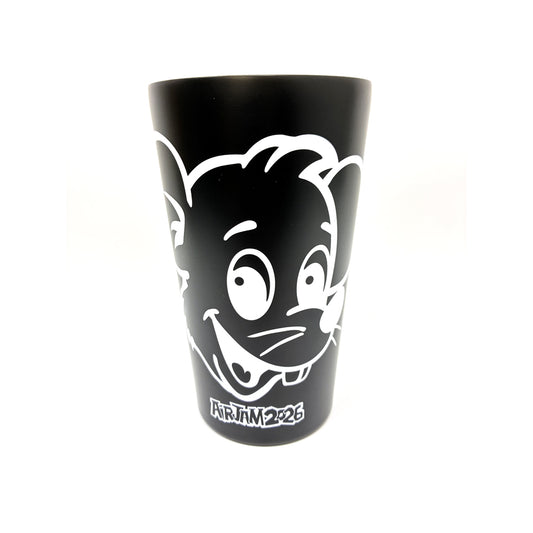 【一般販売】AJ_PUNKYY Tumbler