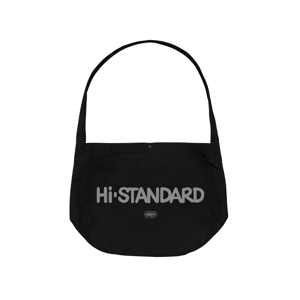 【一般販売】HS_HAZE NEWSPAPER BAG