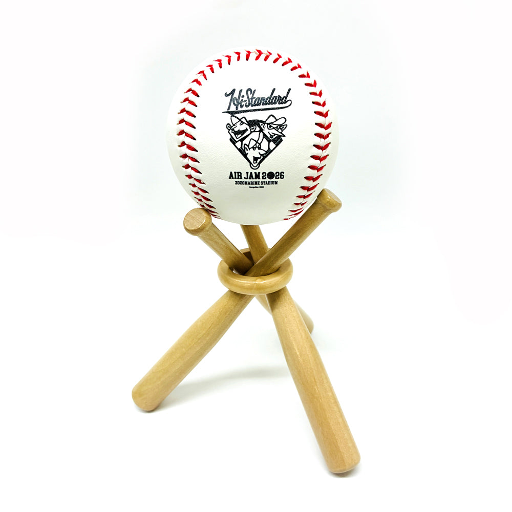 【一般販売】HS_Memorial ball