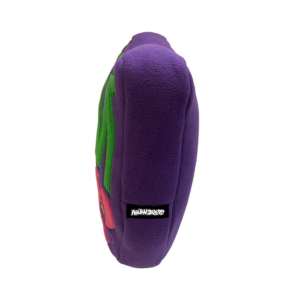AIR JAM 2026 Cushion