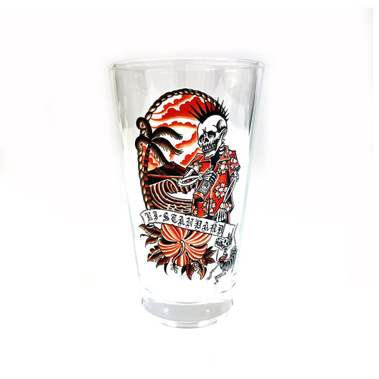 【一般販売】HS_Opie Ortiz GLASS