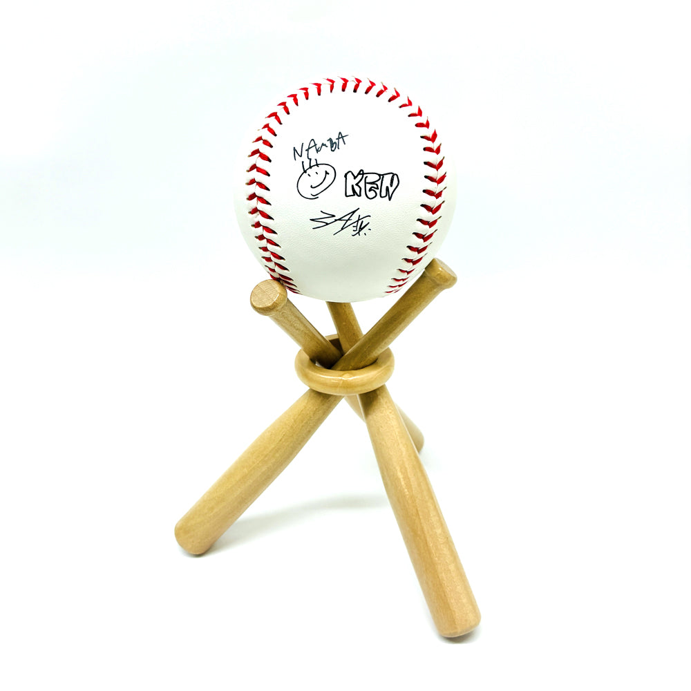 【一般販売】HS_Memorial ball