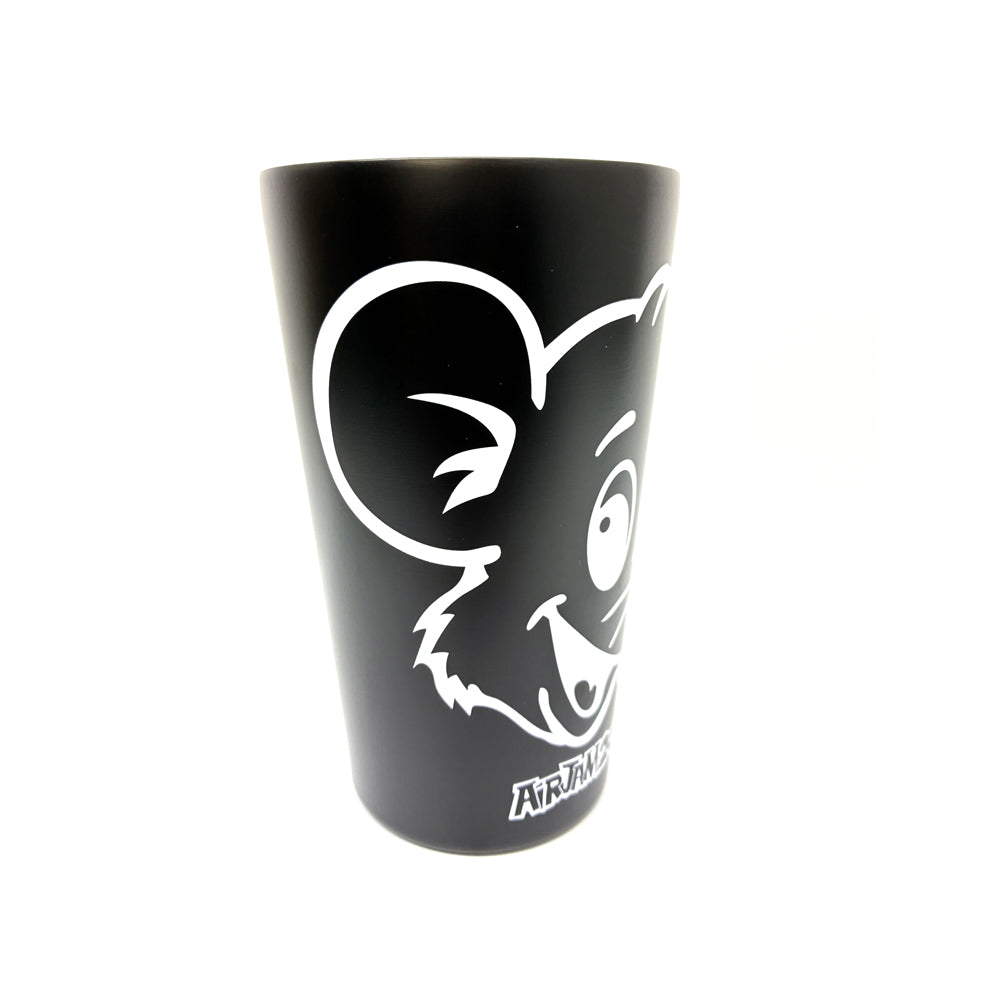【一般販売】AJ_PUNKYY Tumbler