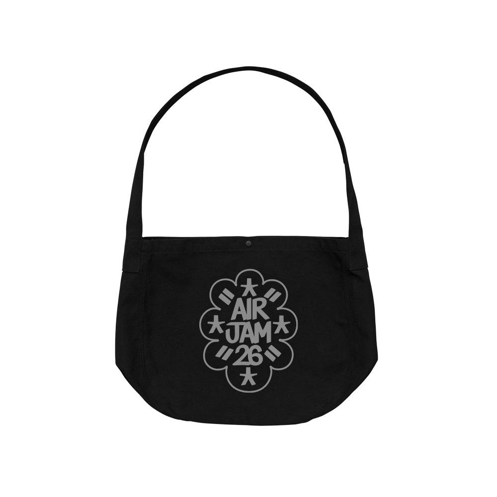 【一般販売】HS_HAZE NEWSPAPER BAG
