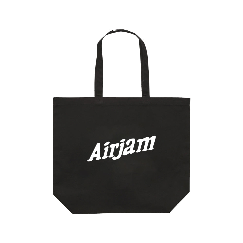 【一般販売】AJ_Sukeboshinchang Tote