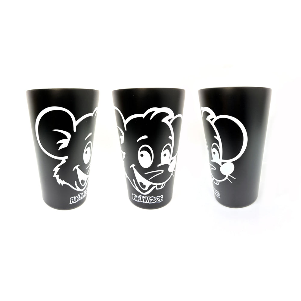 【一般販売】AJ_PUNKYY Tumbler