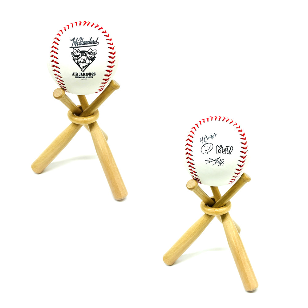 【一般販売】HS_Memorial ball