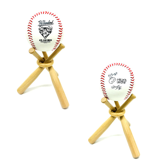 【一般販売】HS_Memorial ball