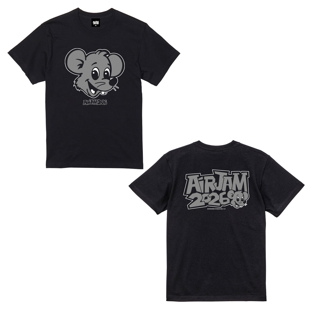 AIR JAM 2026 OFFICIAL – AIR JAM WEB STORE