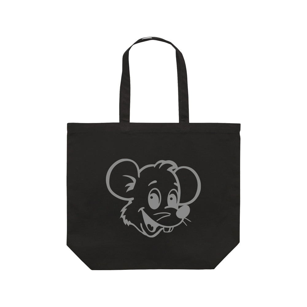 【一般販売】AJ_PUNKYY Tote