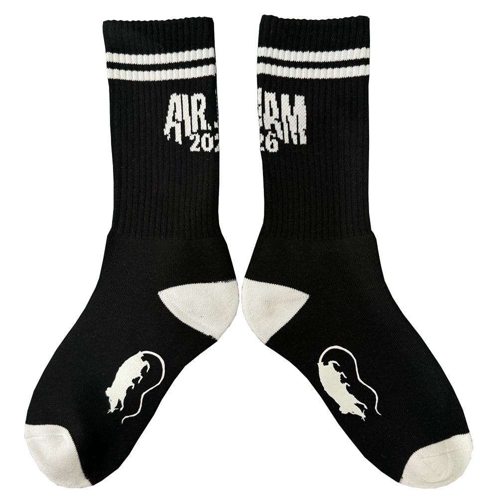 AJ_RAT SOX