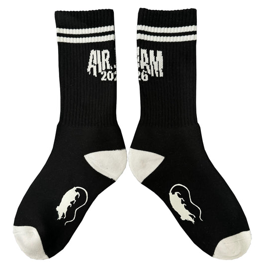 【一般販売】AJ_RAT SOX