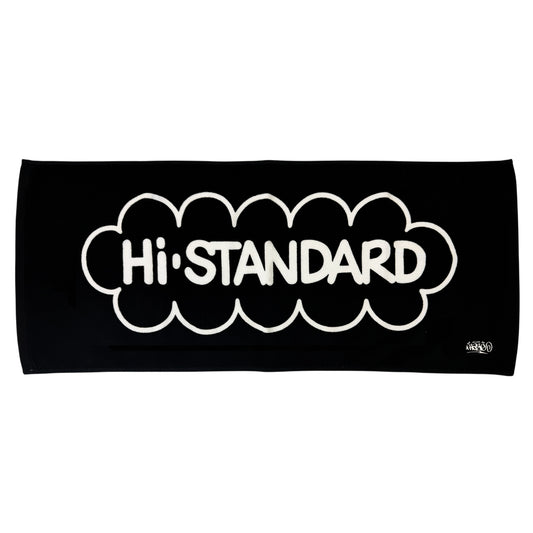 【一般販売】HS_HAZE TOWEL