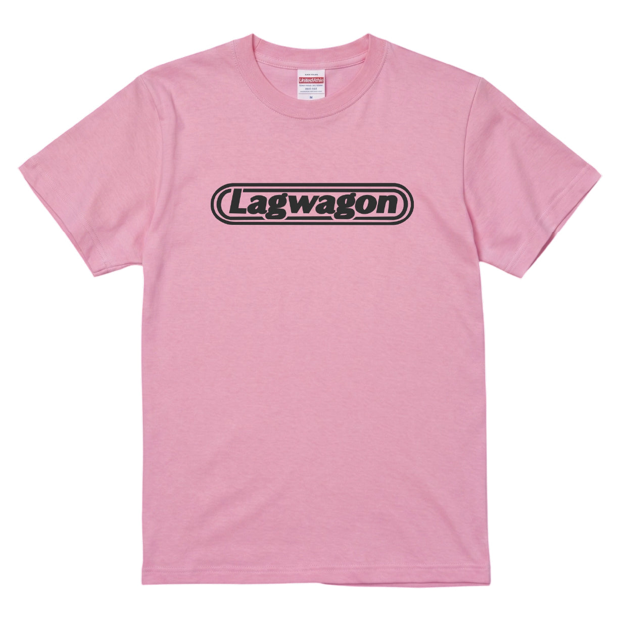 LAGWAGON – AIR JAM WEB STORE
