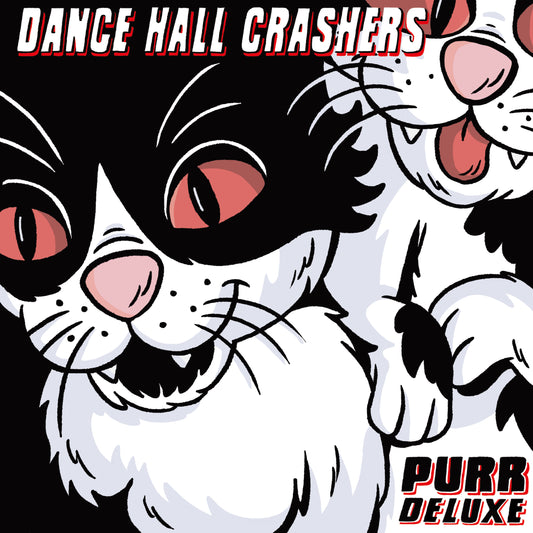 【一般販売】DHC_Purr Deluxe