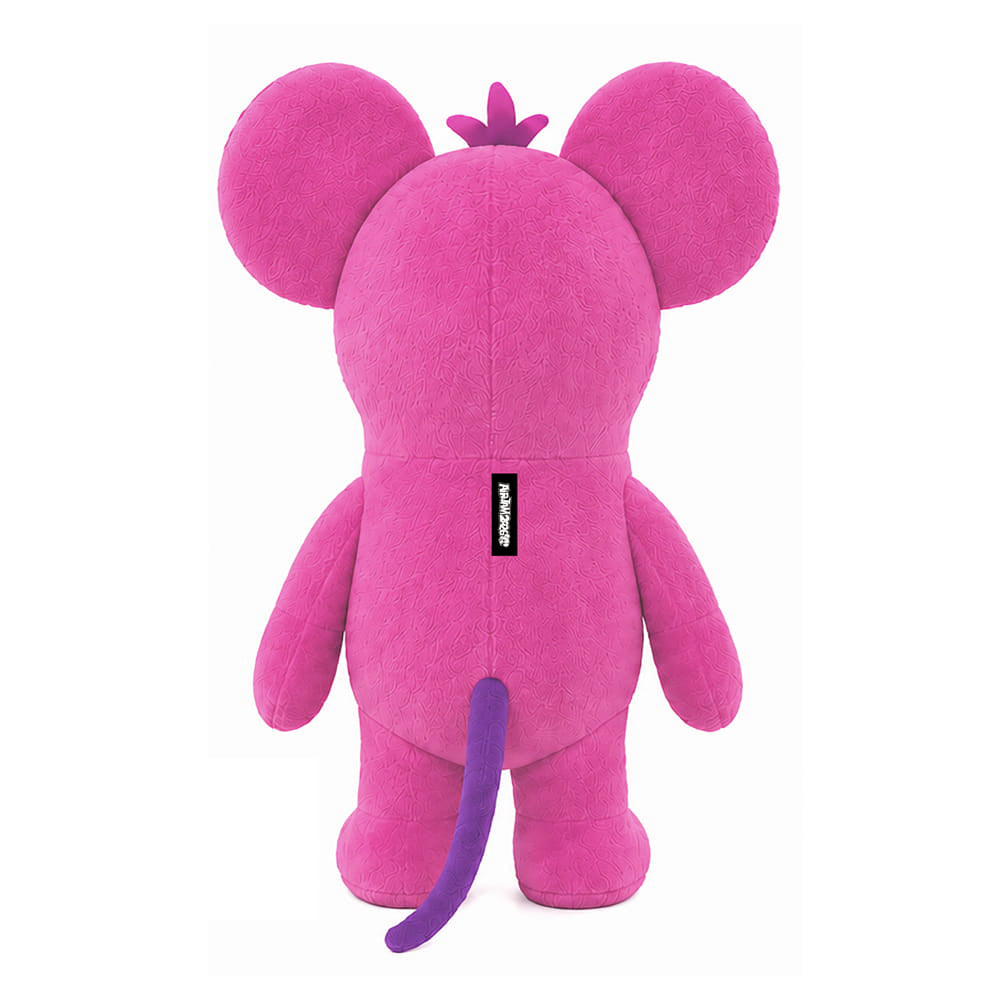 【一般販売】PUNKYY ぬいぐるみ