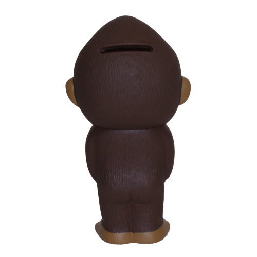 【一般販売】ザ・クロマニヨンズ_ヨシオバンク